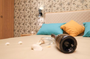 MaLù BEST Rooms - Tropea